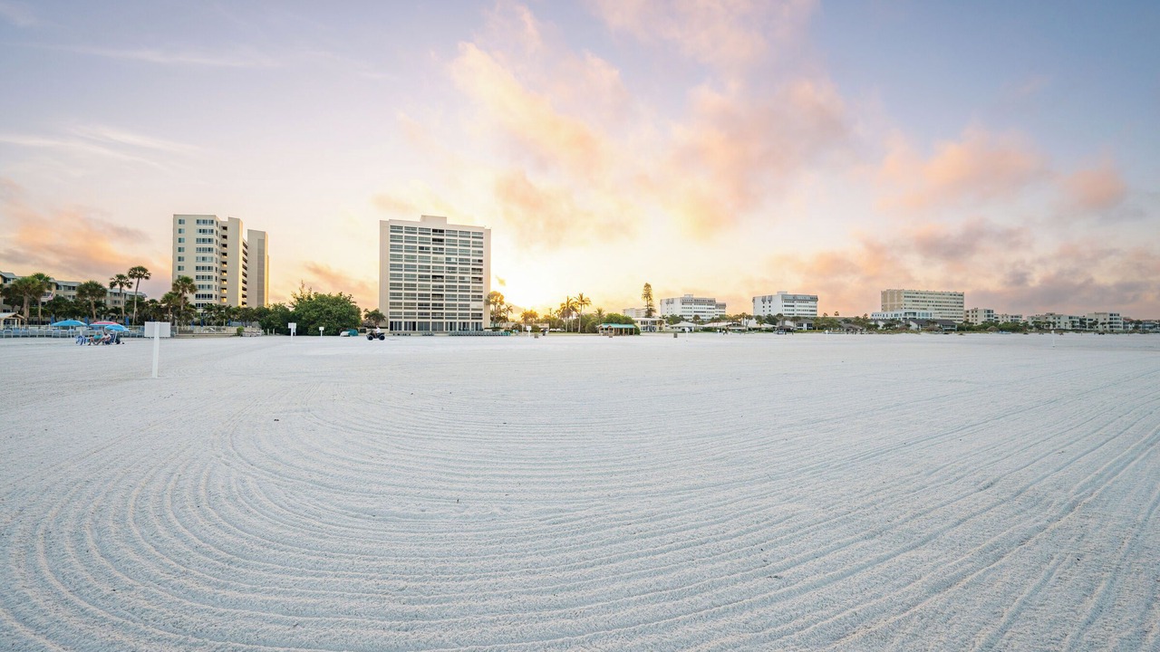 Photo of Others in Siesta Key
