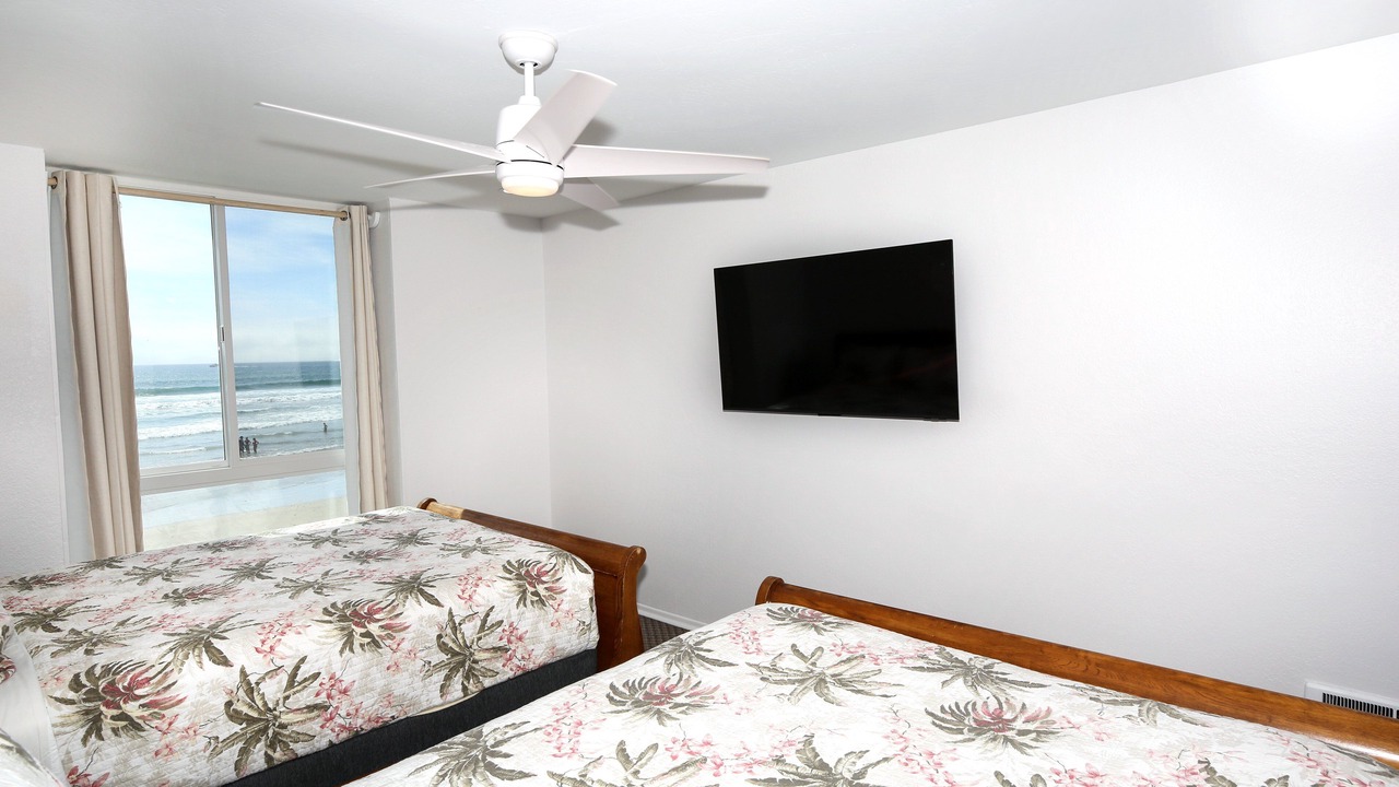 Photo of Bedroom in Townsite