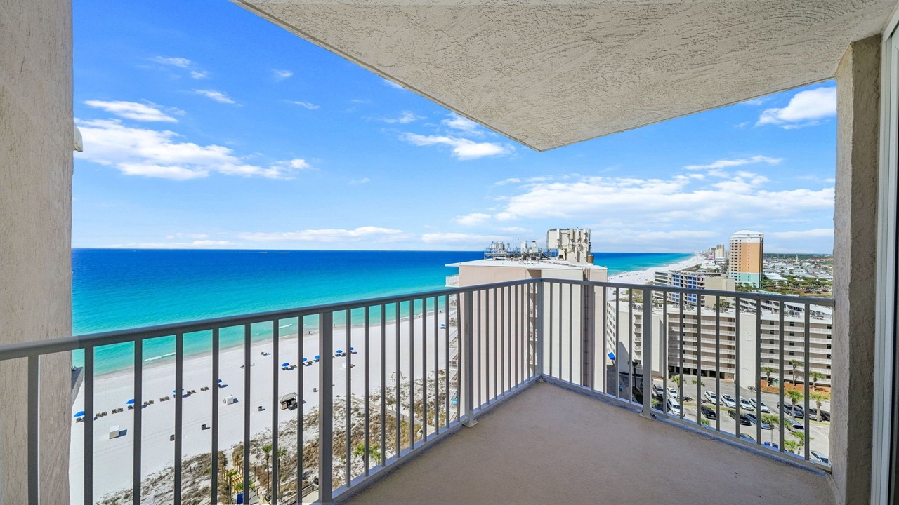 Photo of Outdoor in Thomas Drive