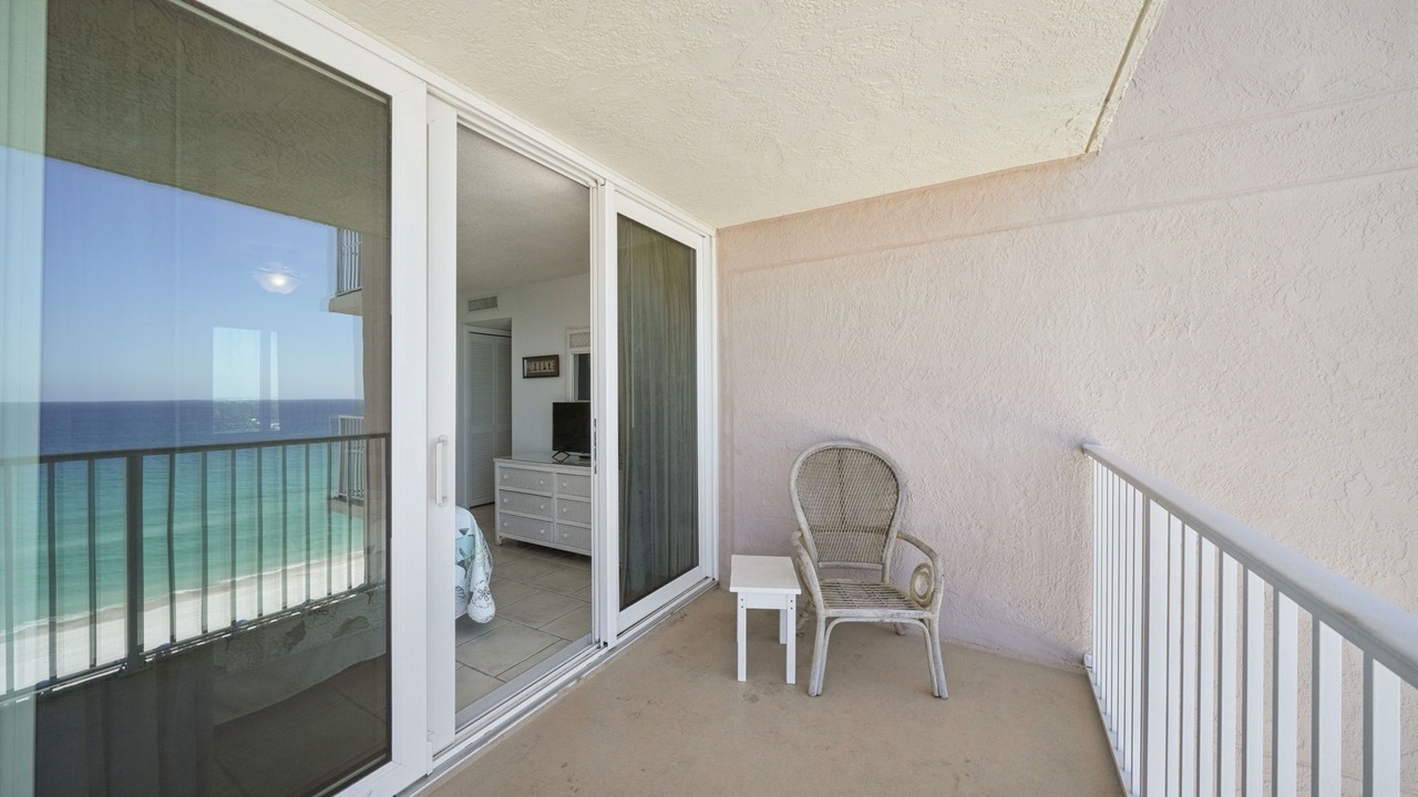 Photo of Outdoor in Thomas Drive