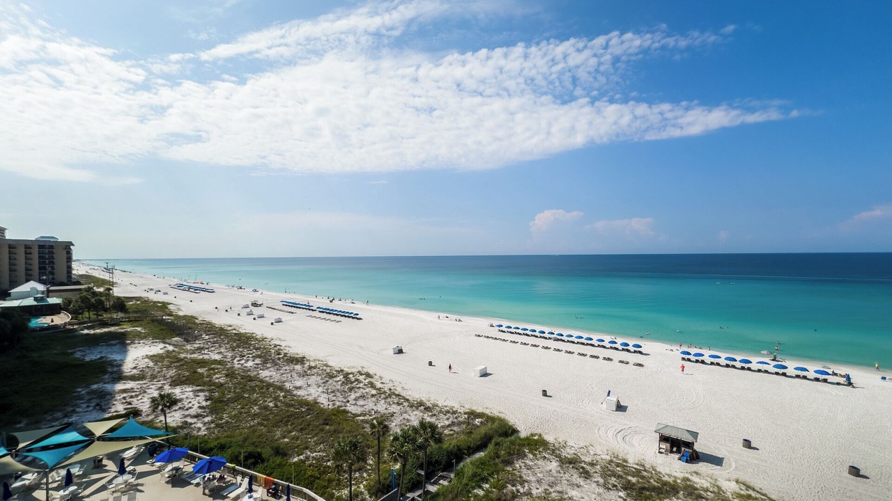 Photo of Others in Gulf Lagoon Beach