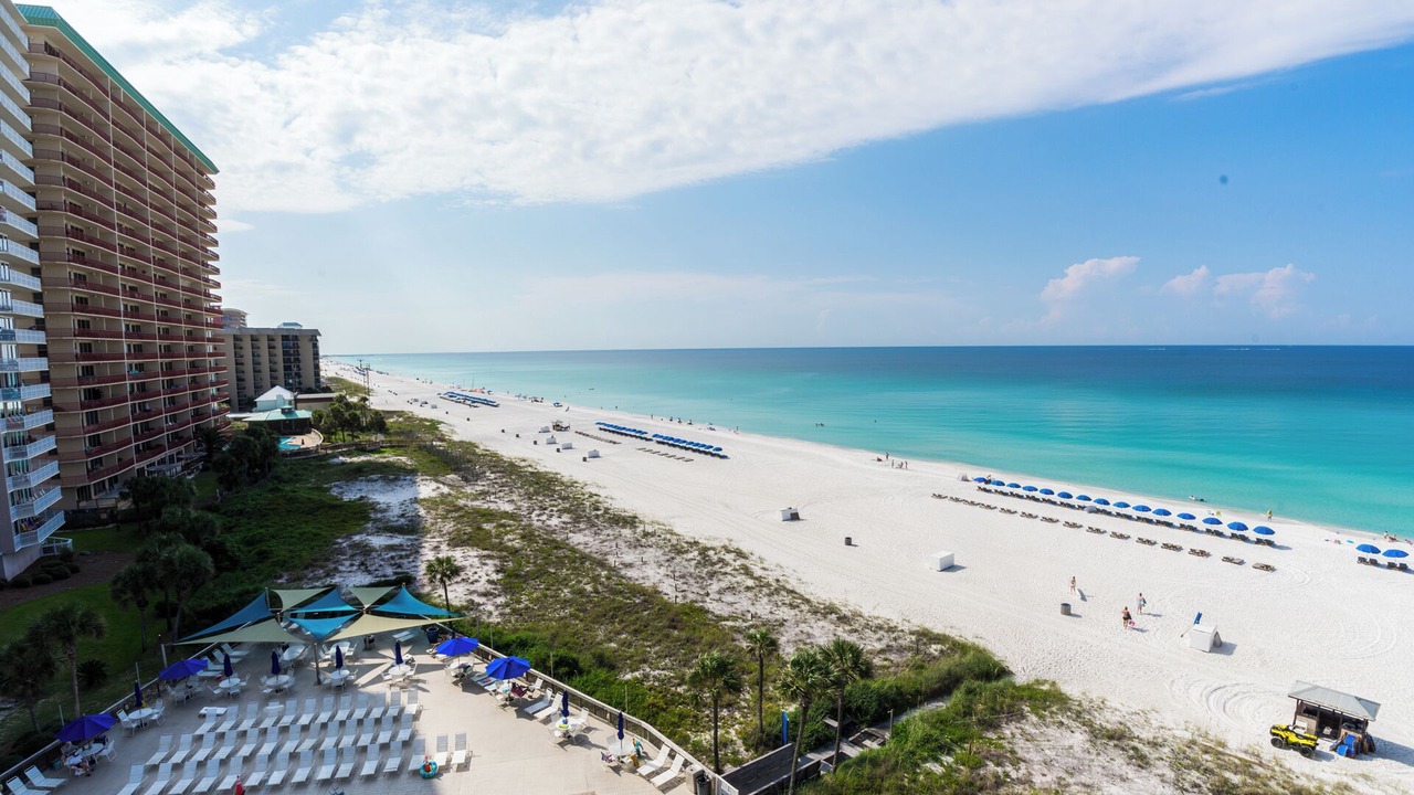 Photo of Others in Gulf Lagoon Beach