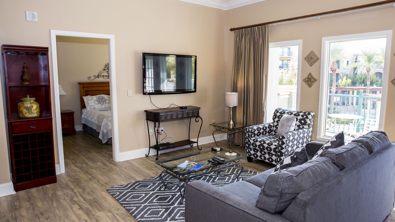 Photo of Livingroom in South Shore