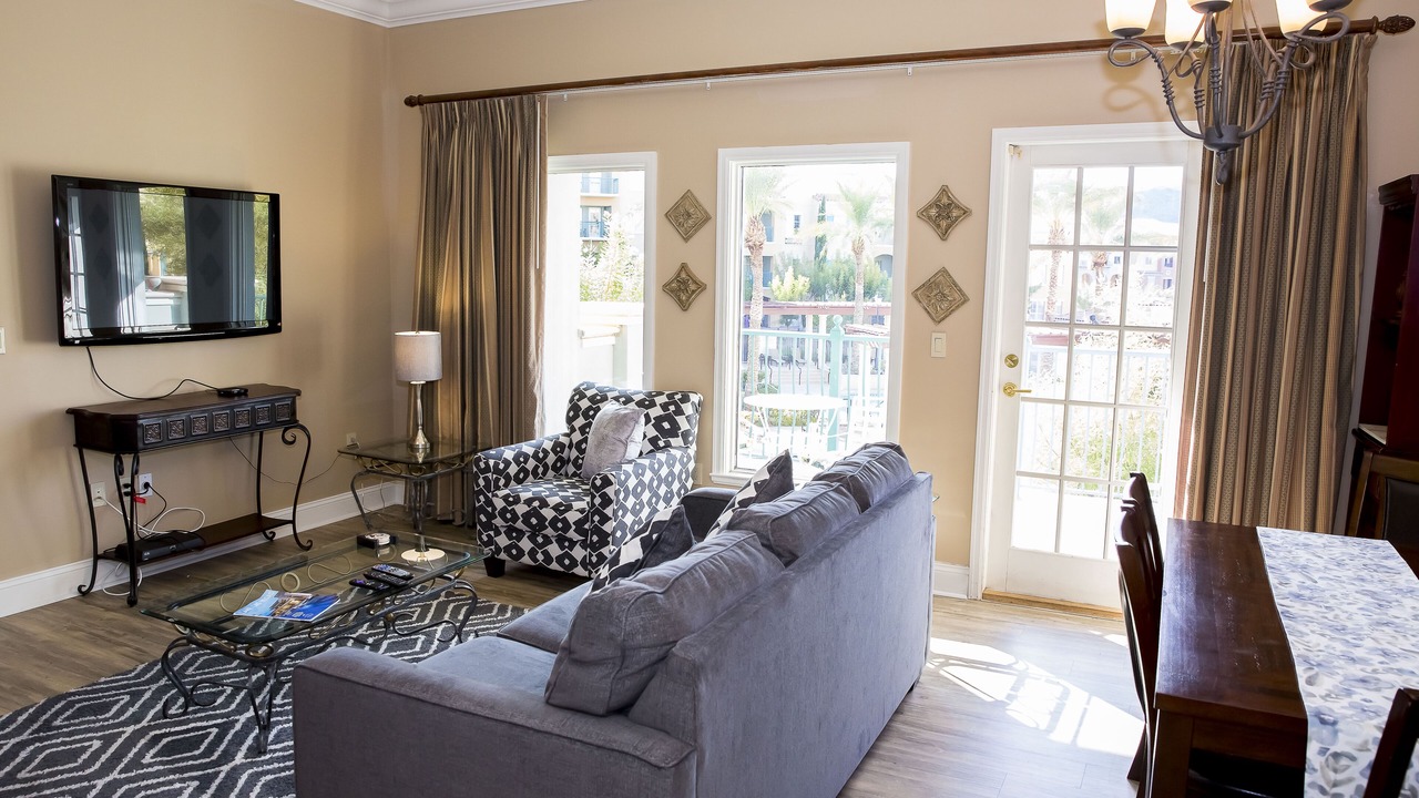 Photo of Livingroom in South Shore