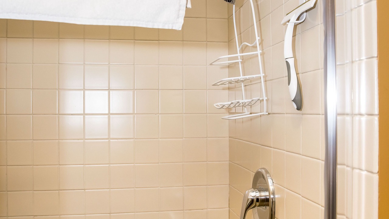 Photo of Bathroom in South Shore