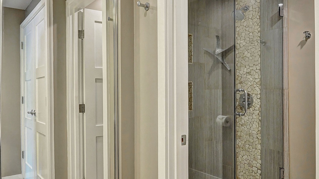 Photo of Bathroom in Carlsbad