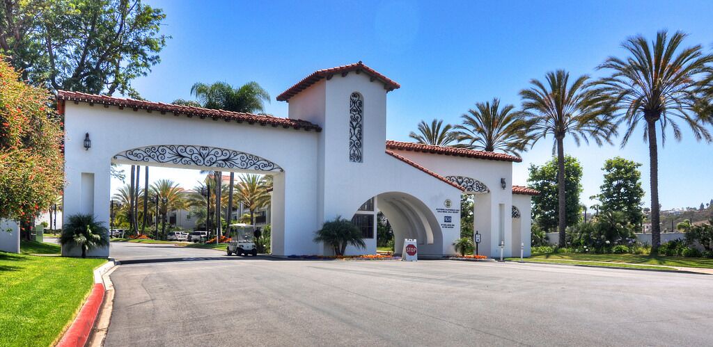 Photo of Outdoor in Carlsbad