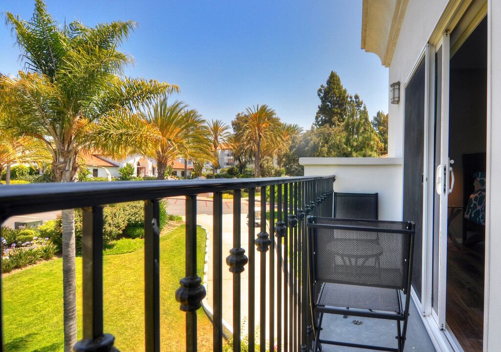 Photo of Outdoor in Carlsbad
