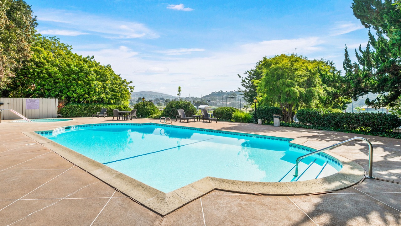 Photo of Outdoor in Carlsbad