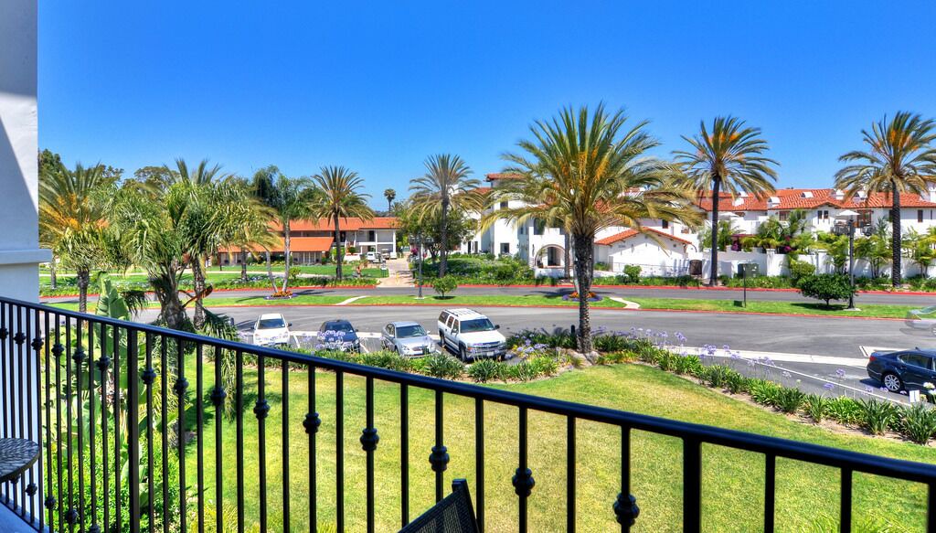 Photo of Outdoor in Carlsbad