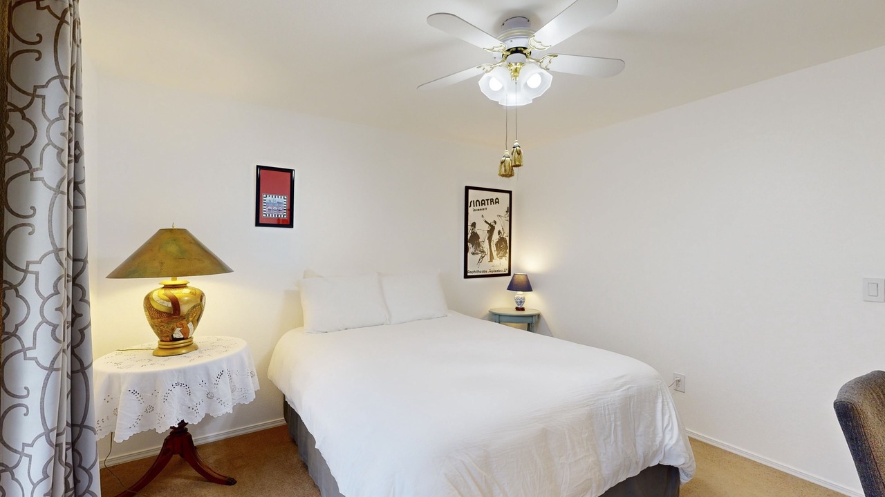 Photo of Bedroom in Southeast Boise