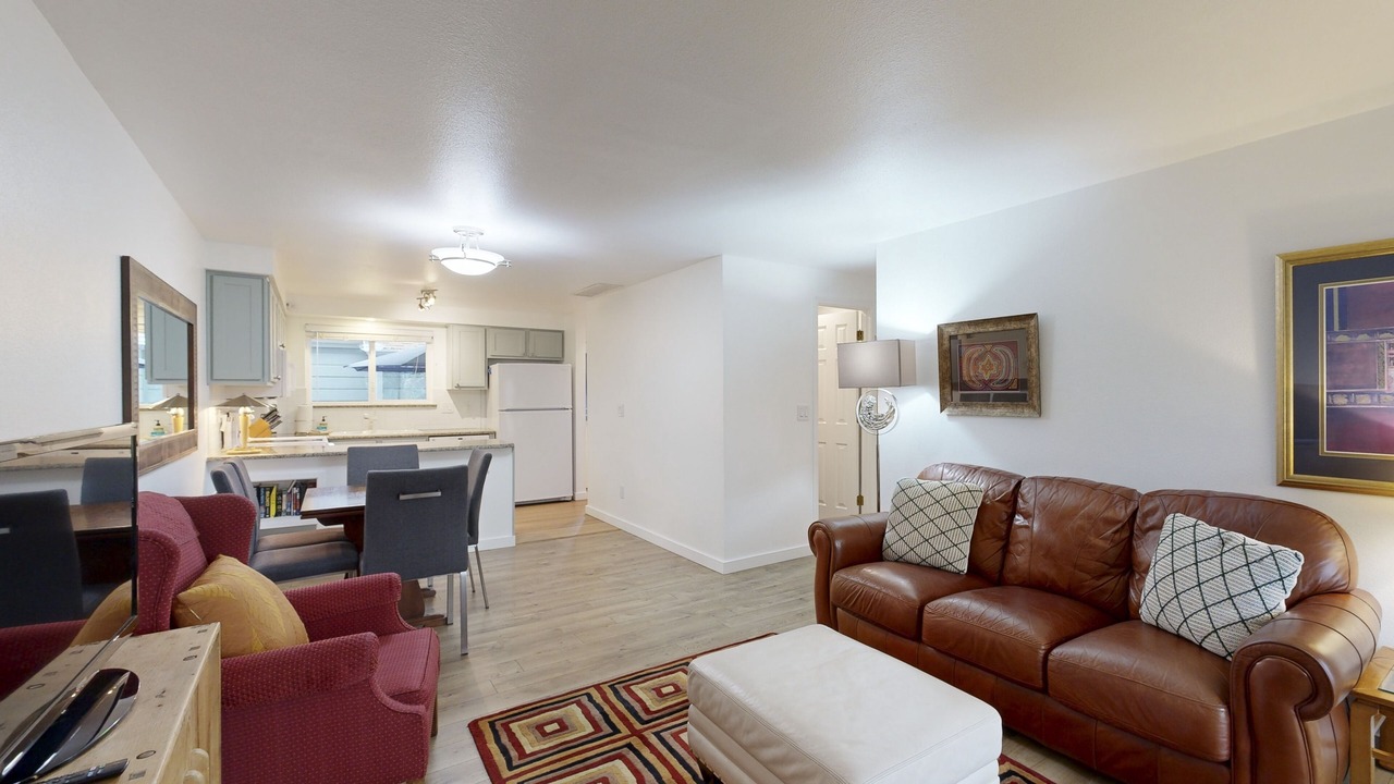 Photo of Livingroom in Southeast Boise