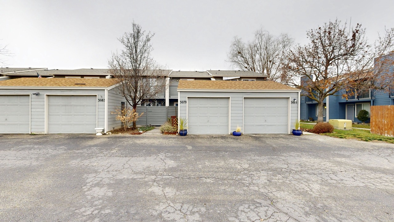 Photo of Outdoor in Southeast Boise