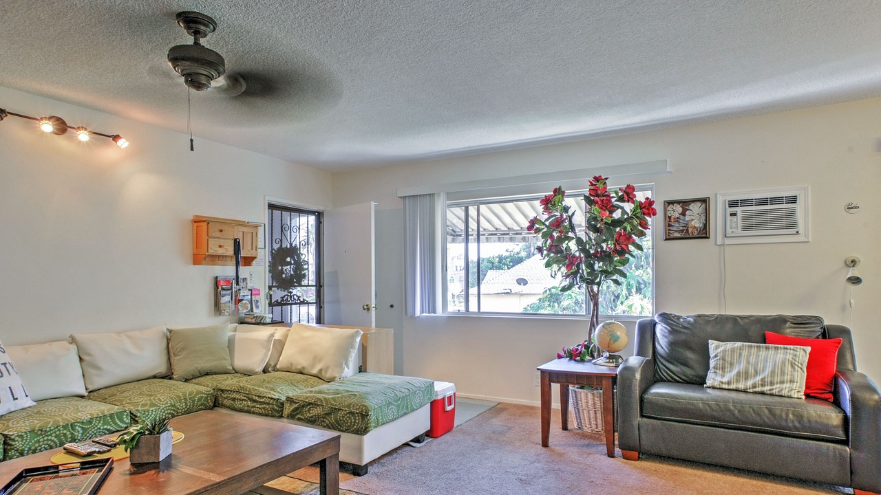 Photo of Bedroom in Willmore