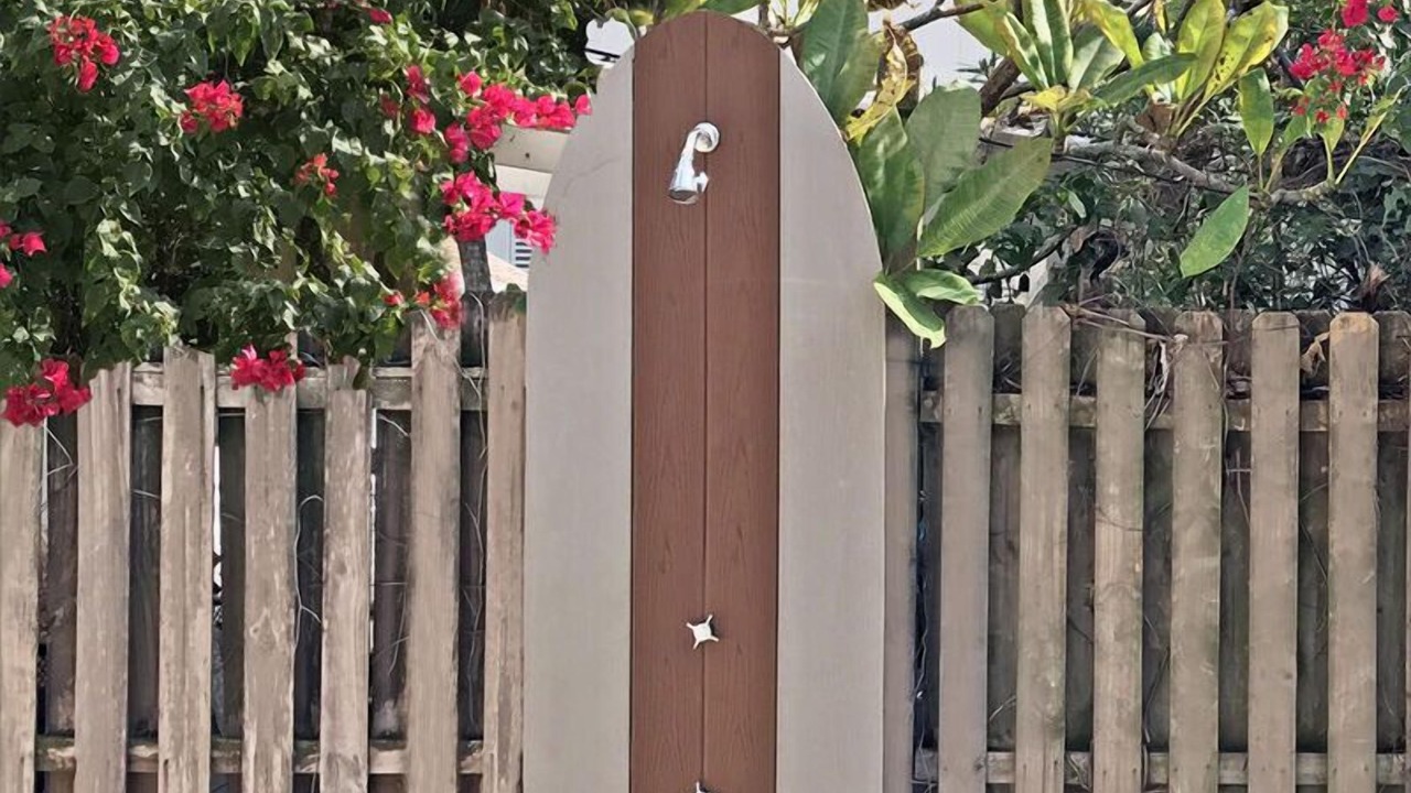 Photo of Outdoor in Siesta Key