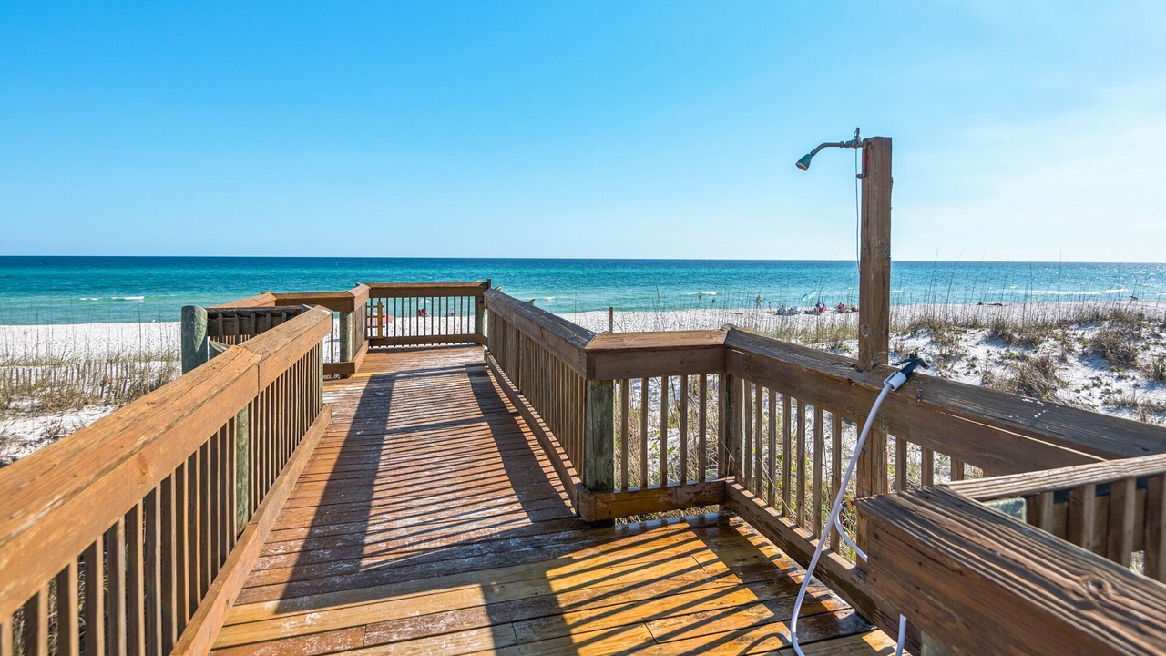 Photo of Outdoor in Pensacola Beach
