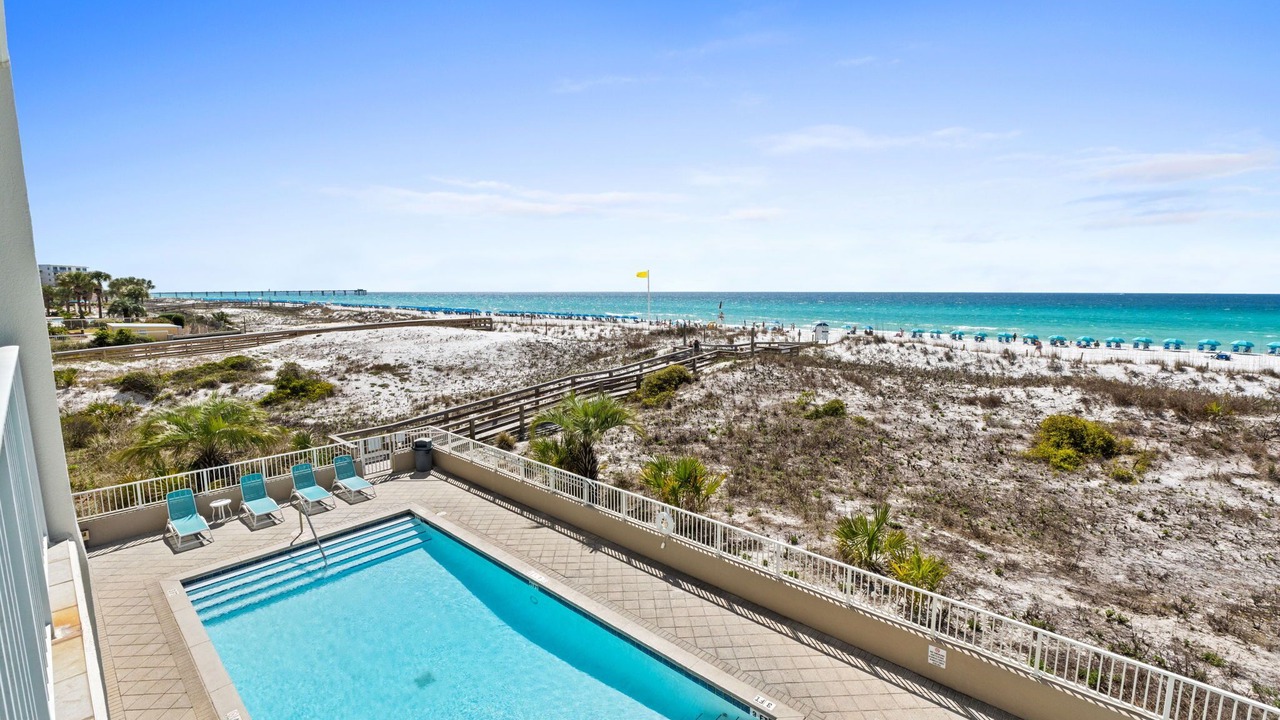 Photo of Outdoor in Fort Walton Beach