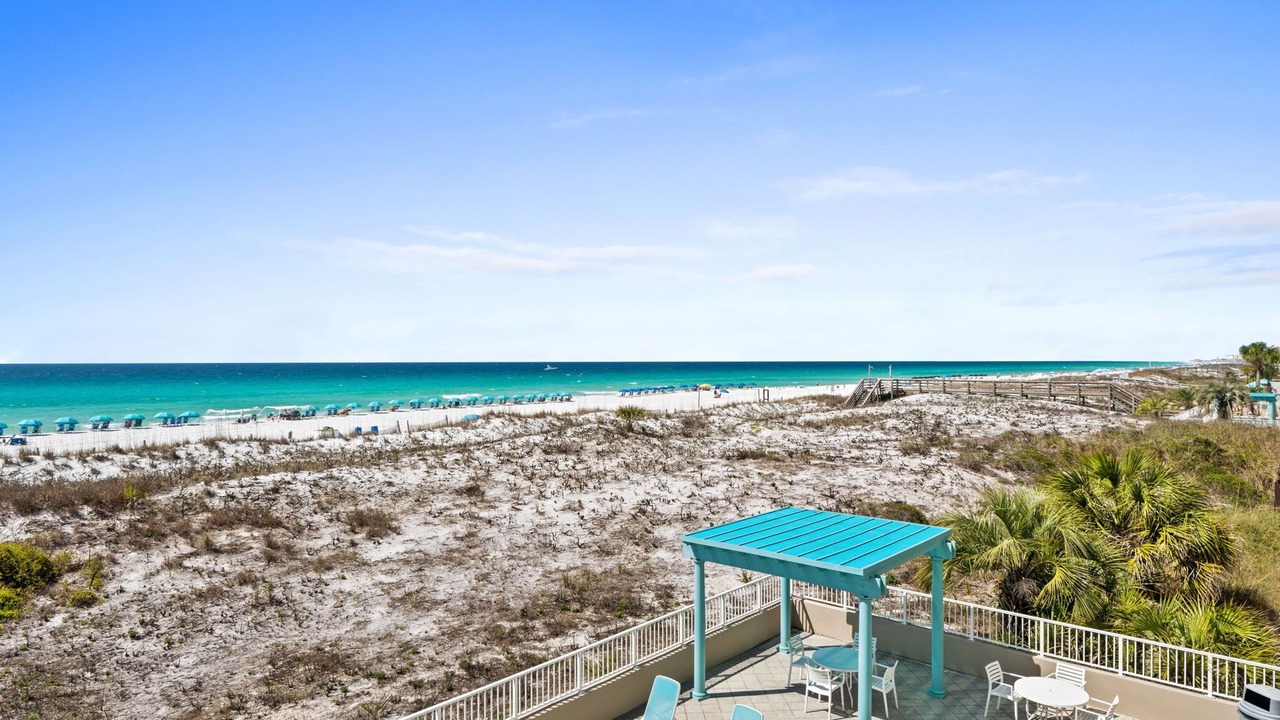 Photo of Others in Fort Walton Beach