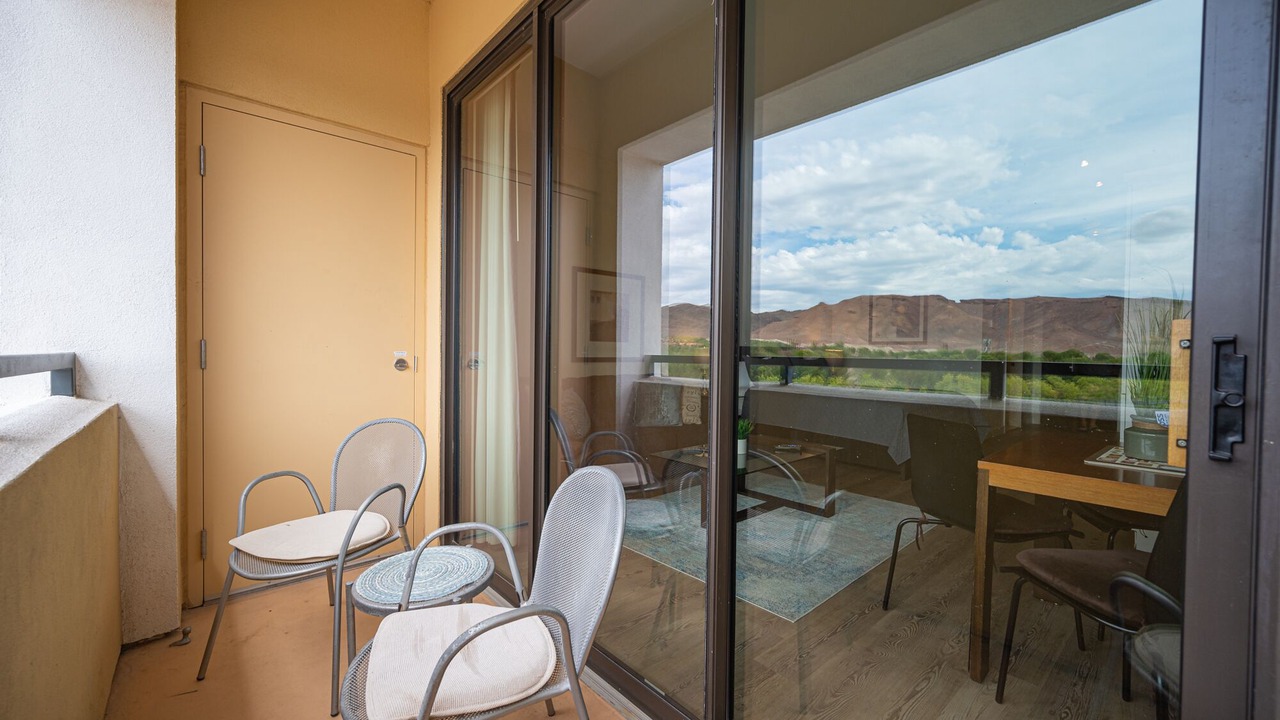 Photo of Outdoor in Lake Las Vegas