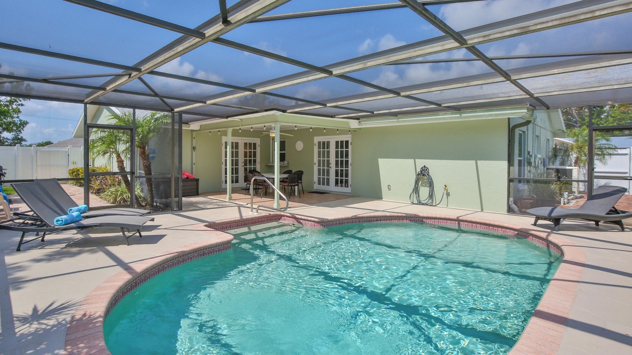 Photo of Outdoor in West Bradenton