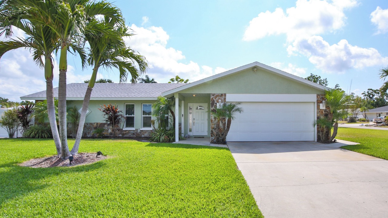 Photo of Outdoor in West Bradenton