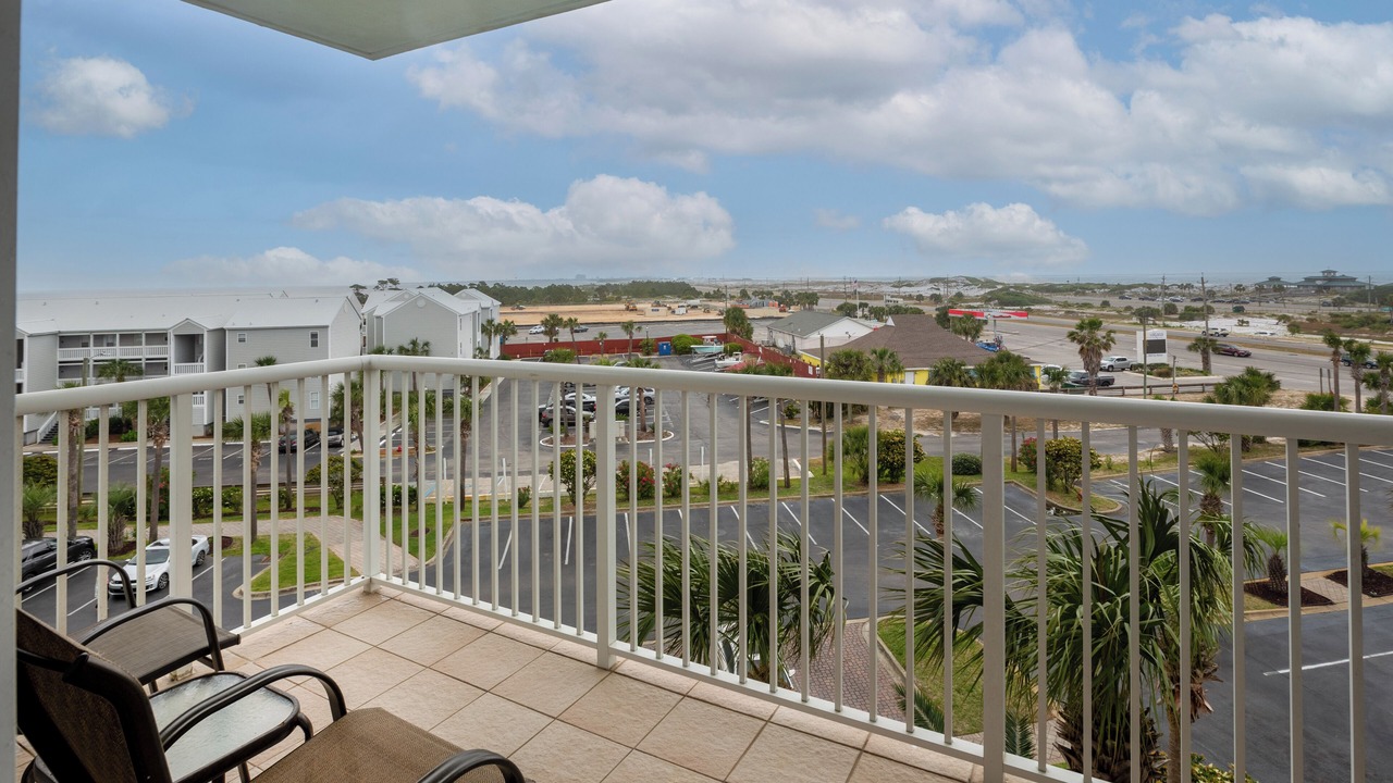 Photo of Outdoor in Fort Walton Beach