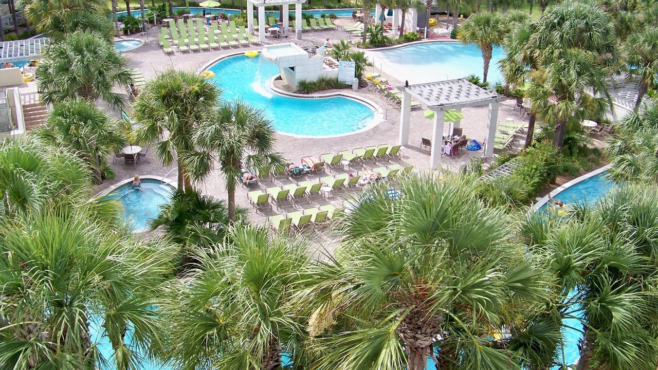 Photo of Others in Fort Walton Beach