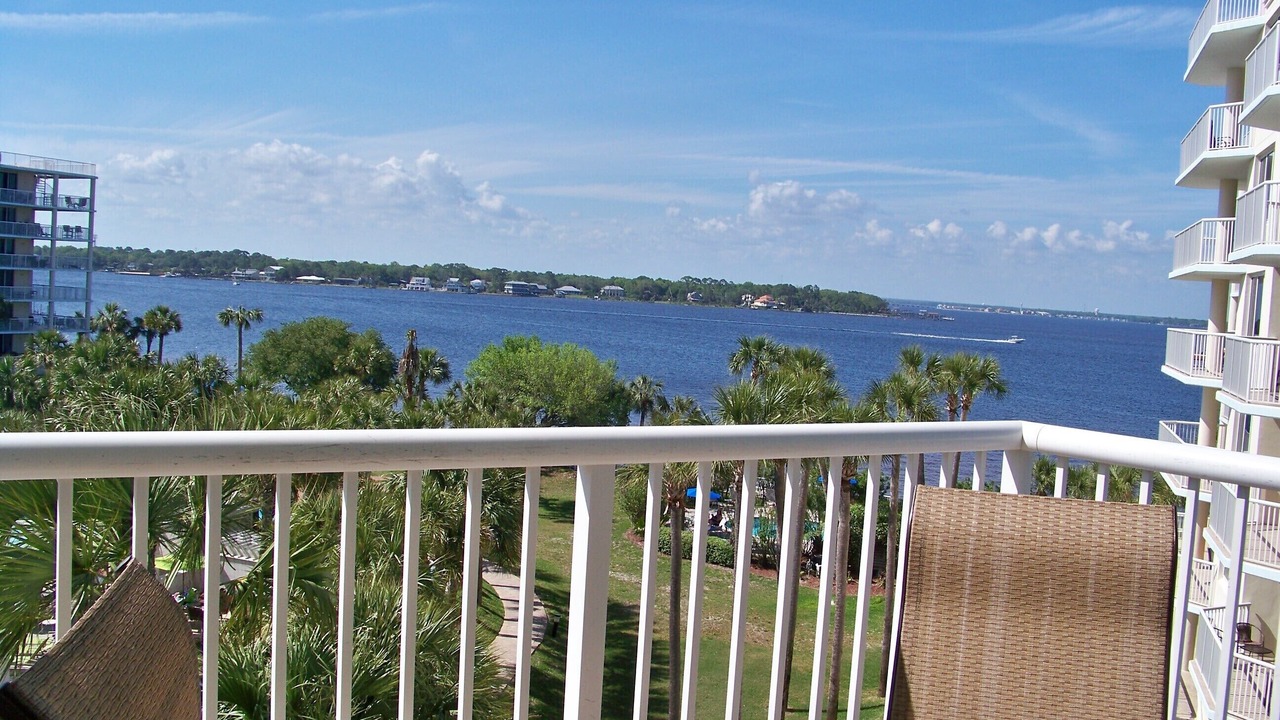 Photo of Others in Fort Walton Beach