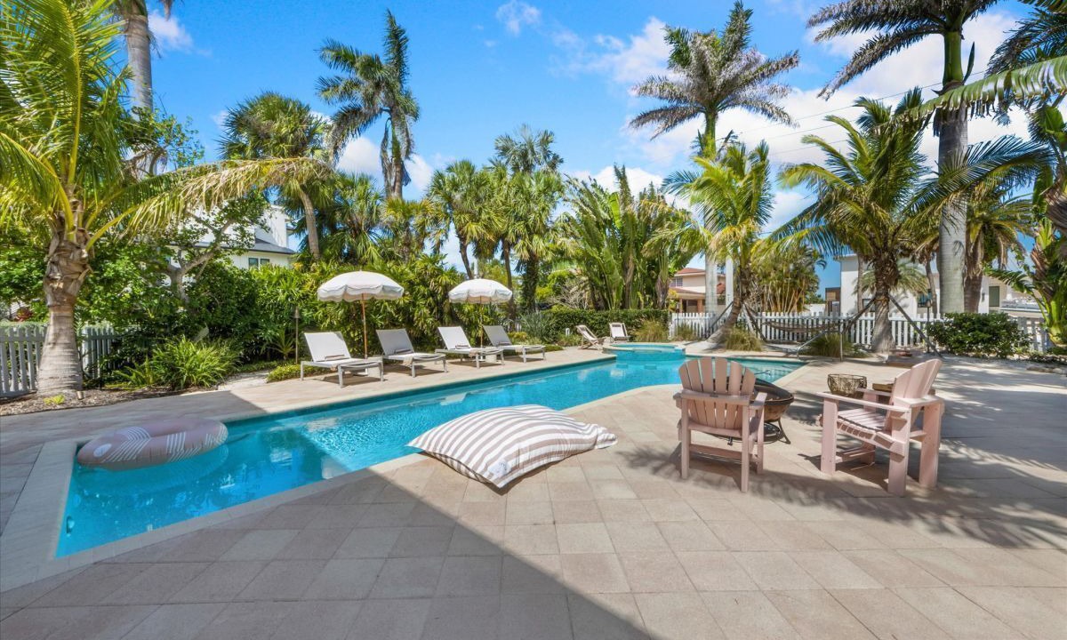 Photo of Outdoor in Anna Maria