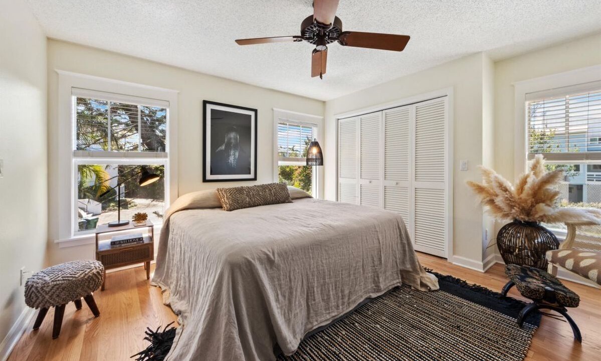 Photo of Bedroom in Anna Maria