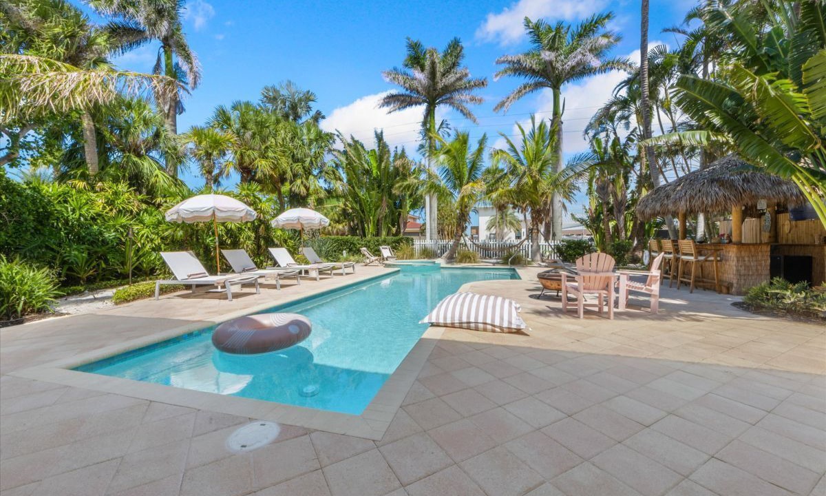 Photo of Outdoor in Anna Maria
