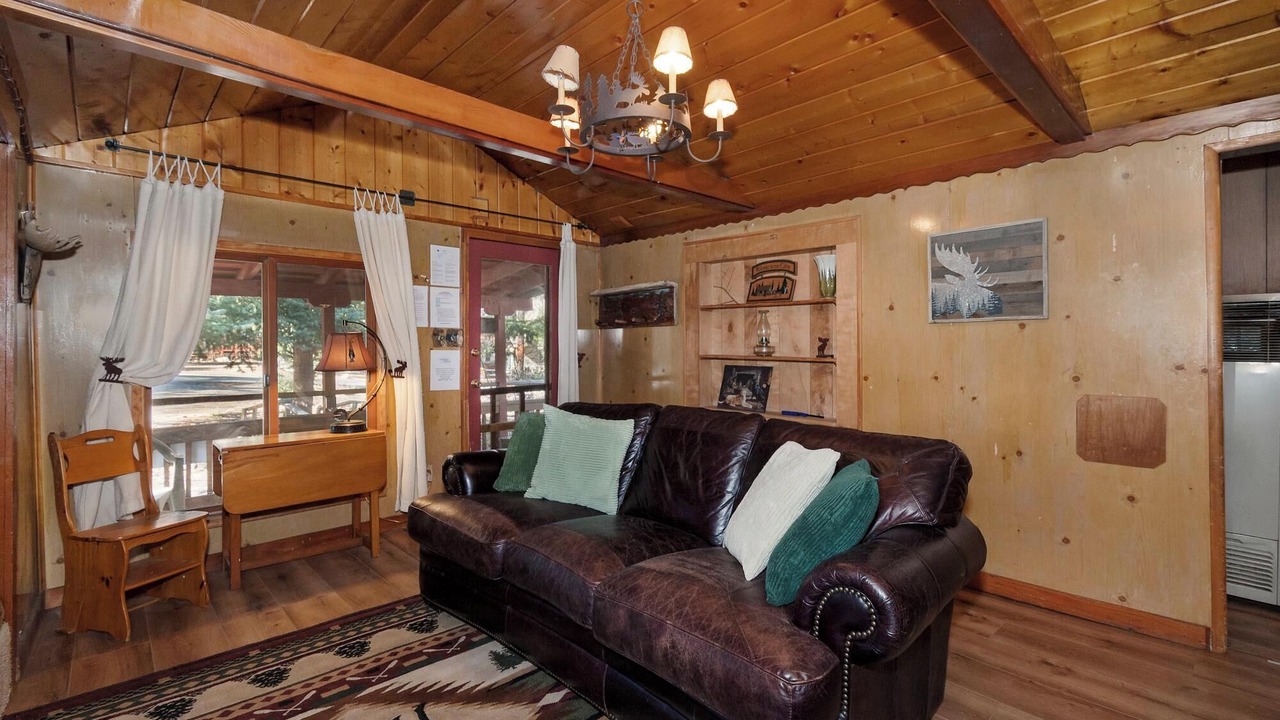 Photo of Others in Big Bear Lake