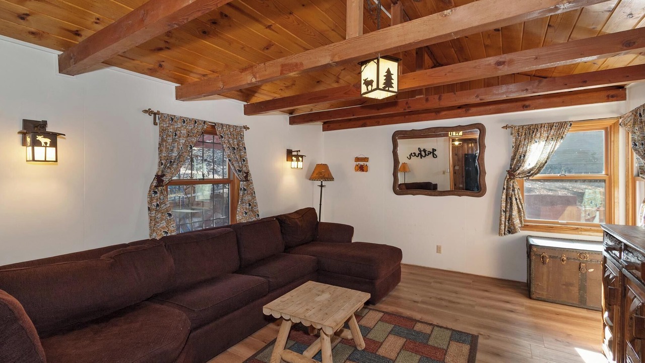 Photo of Others in Big Bear Lake