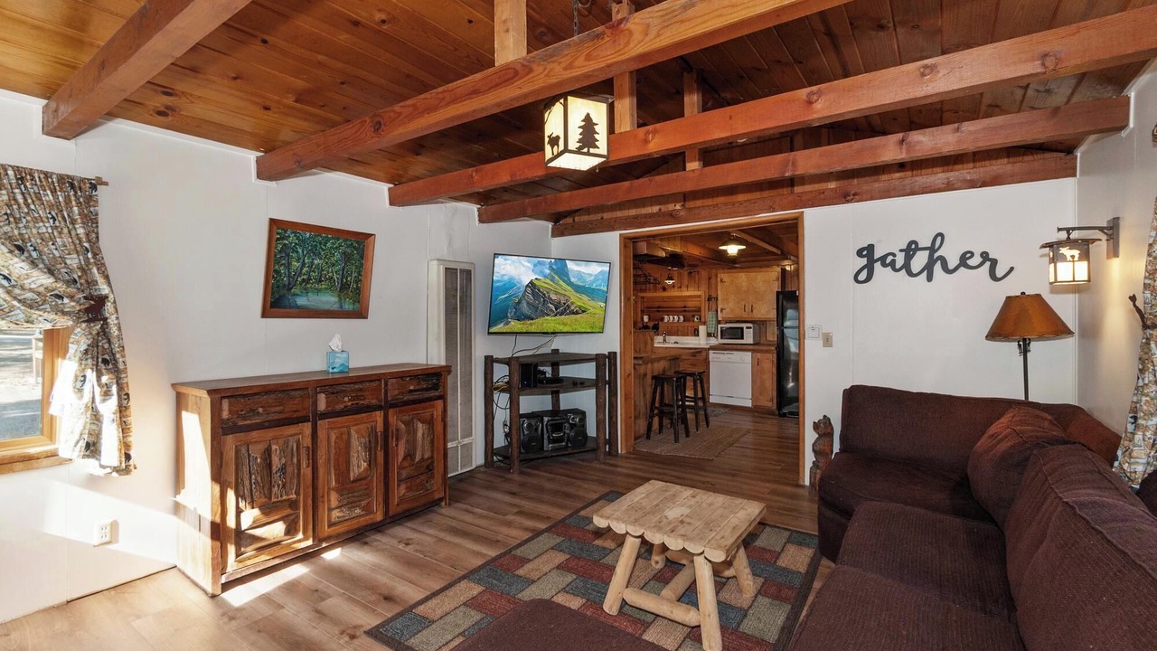 Photo of Others in Big Bear Lake