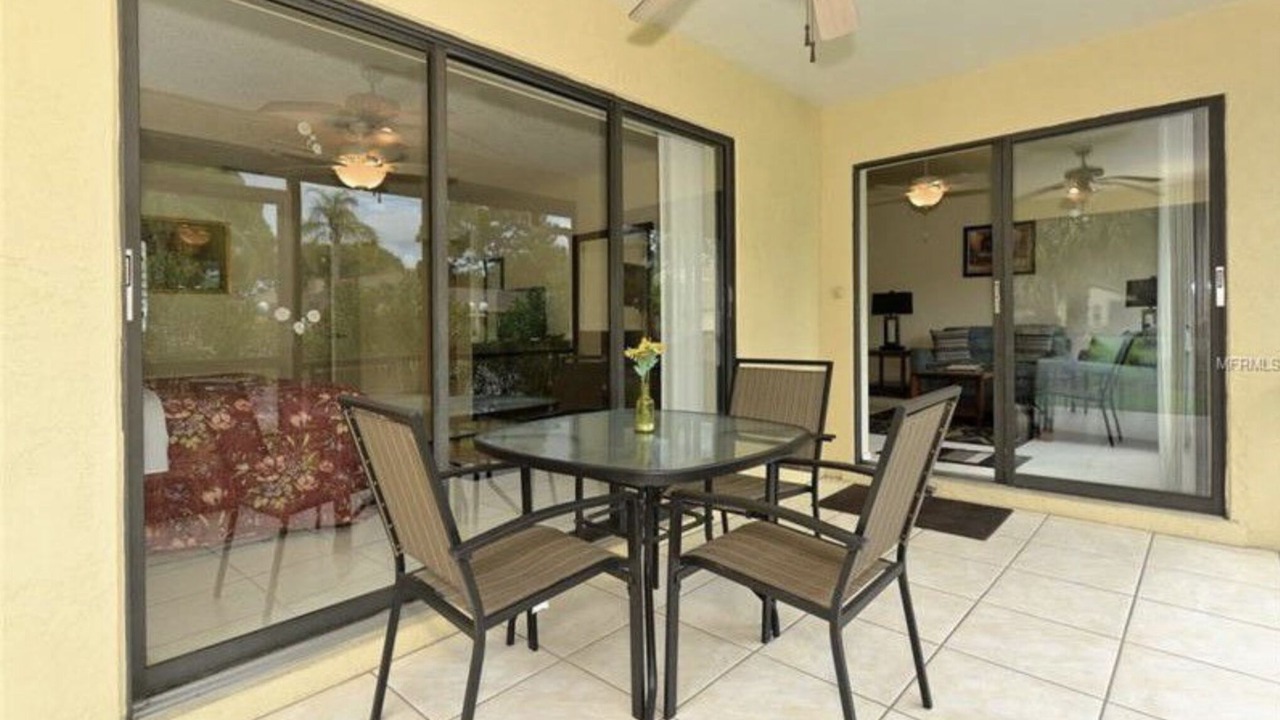 Photo of Outdoor in Sarasota