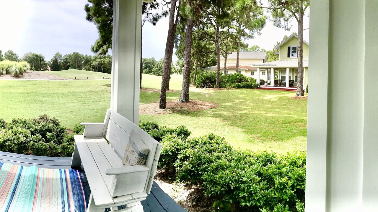 Photo of Outdoor in Laurel Grove