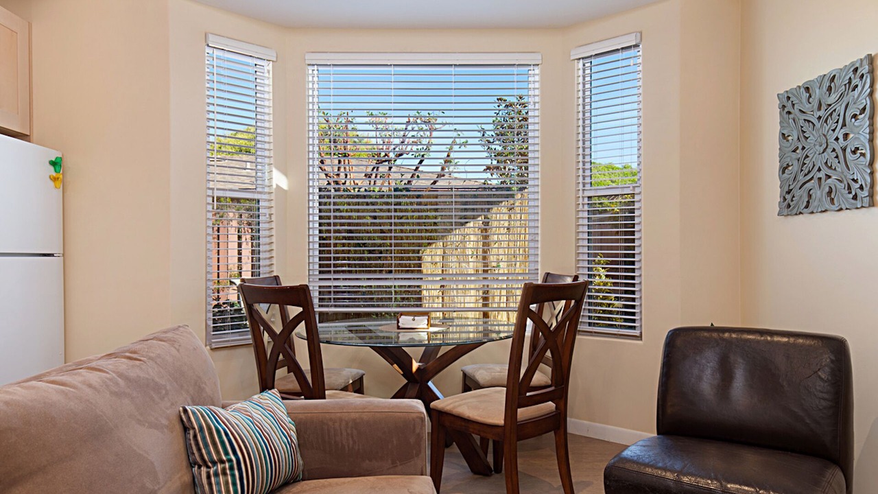 Photo of Livingroom in South Oceanside