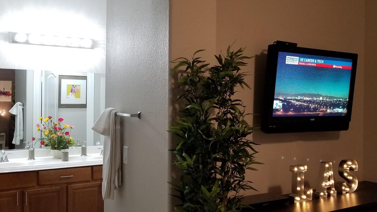 Photo of Others in North Las Vegas