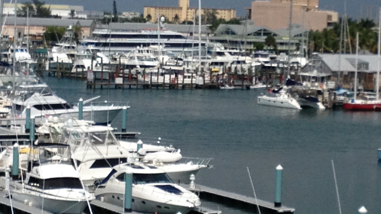 Photo of Others in Historic Seaport