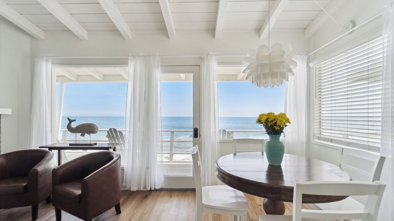 Photo of Others in Eastern Malibu