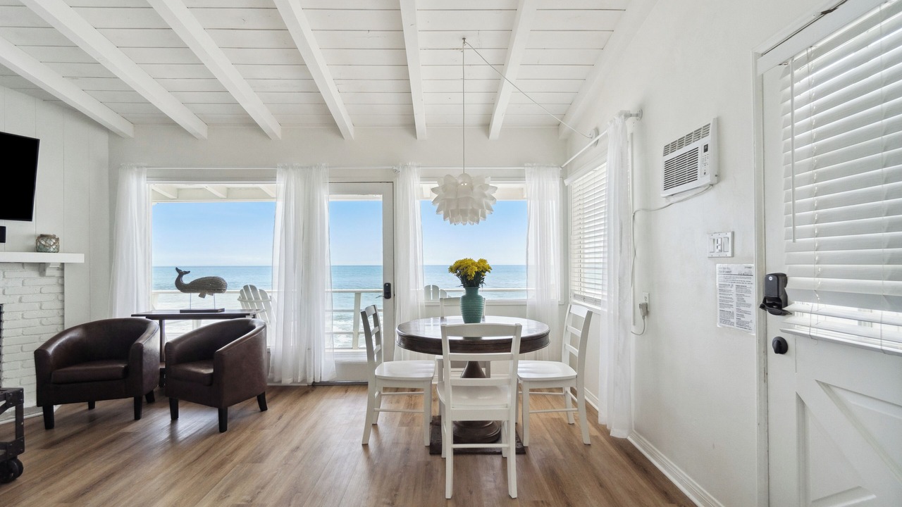 Photo of Others in Eastern Malibu
