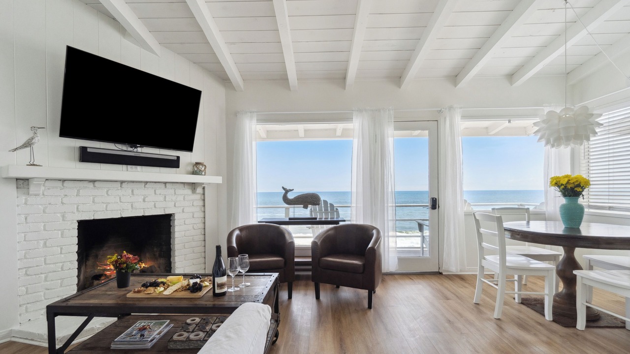 Photo of Others in Eastern Malibu