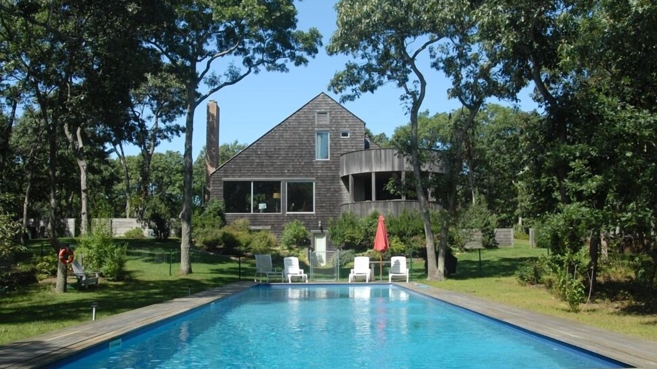 Photo of Outdoor in Springs