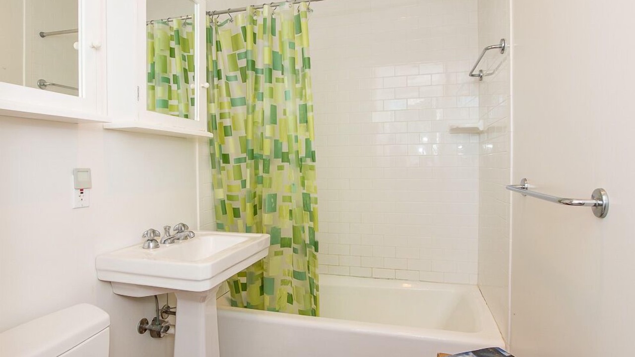 Photo of Bathroom in Springs