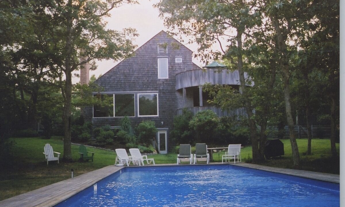 Photo of Outdoor in Springs