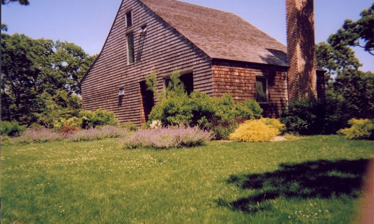 Photo of Outdoor in Springs