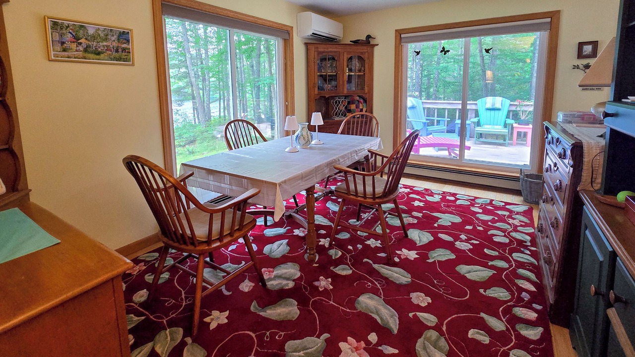Photo of Bedroom in Wayne