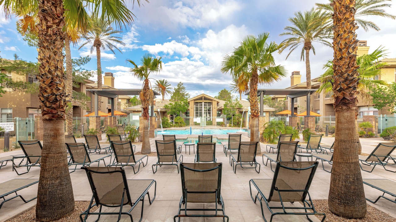 Photo of Outdoor in Spring Valley