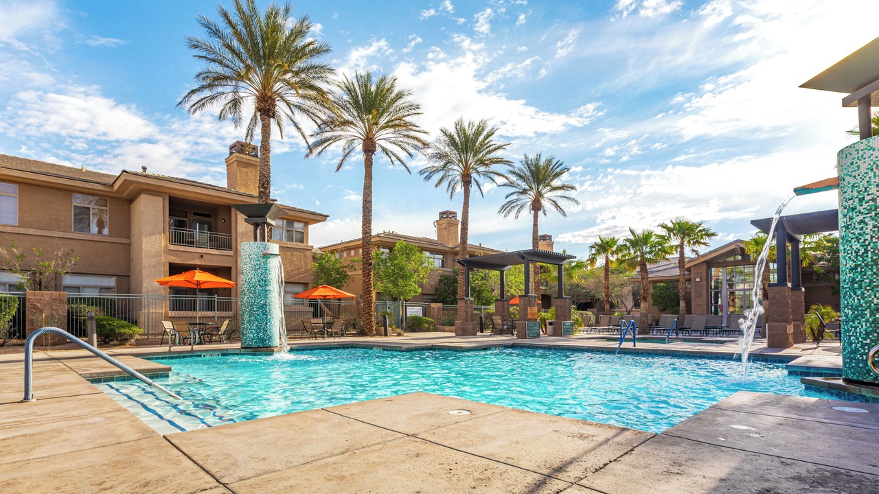 Photo of Outdoor in Spring Valley
