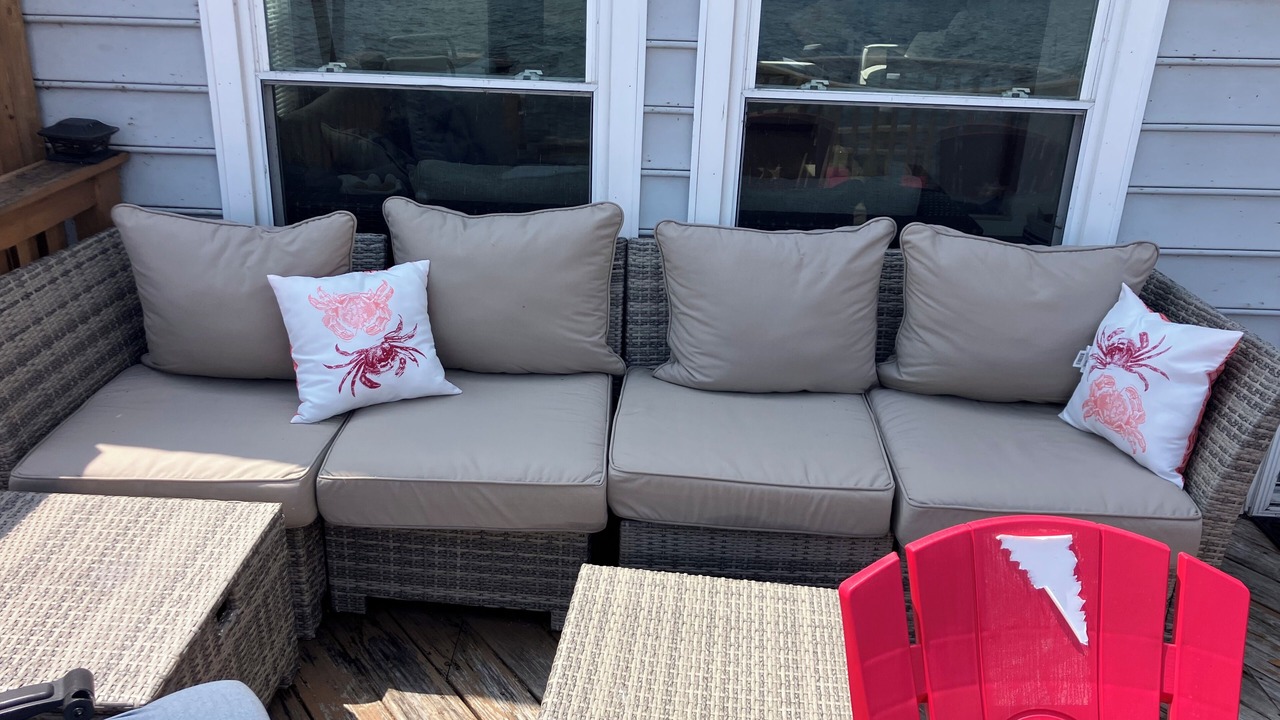 Photo of Outdoor in Perryville